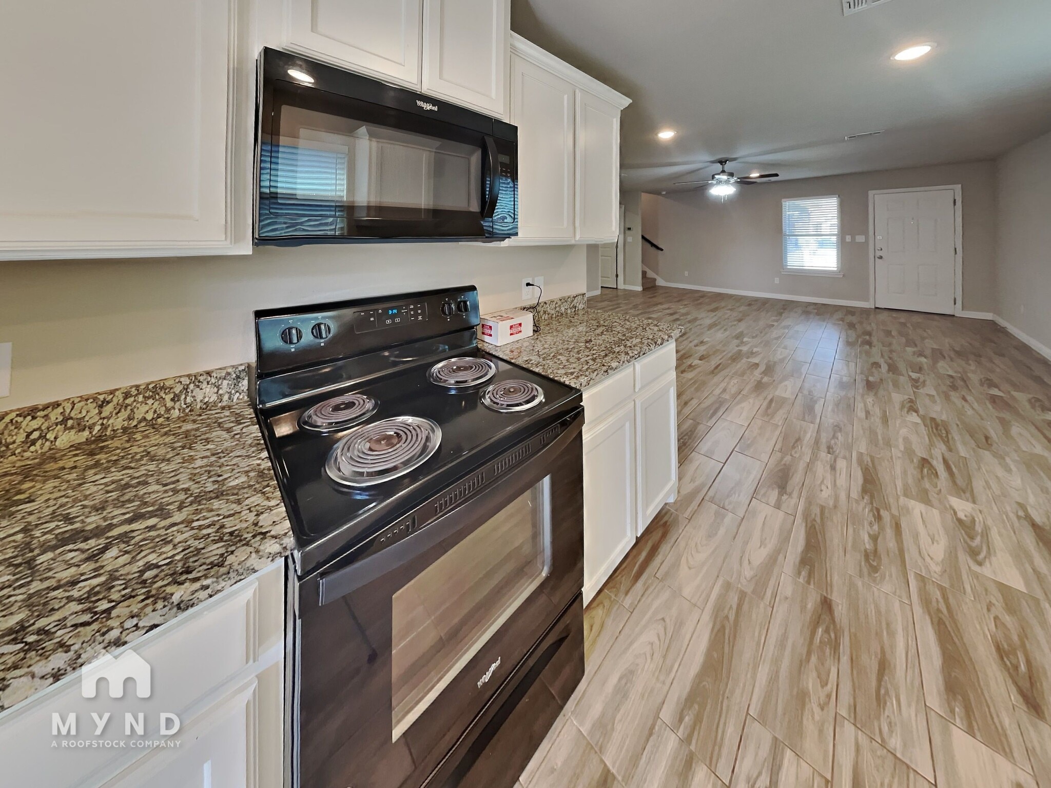 Building Photo - 783 Rolling Terrace Cir