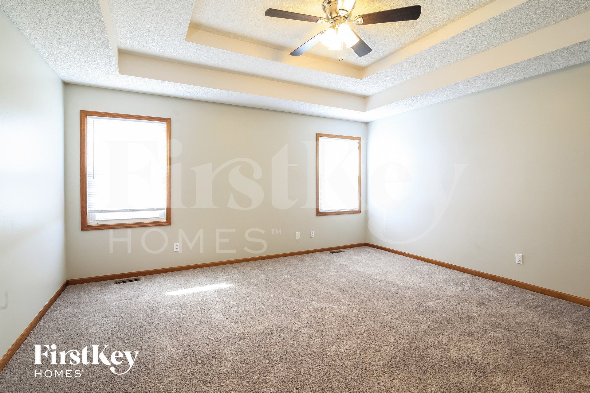 Building Photo - 17265 W 156th Terrace