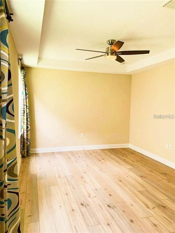 Building Photo - 7833 Tuscany Woods Dr