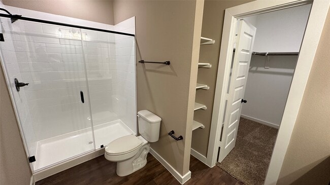 Building Photo - 9820 Grosbeak Ln