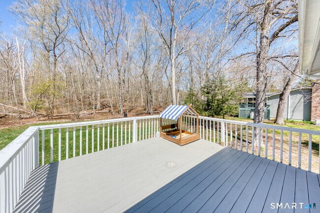 Building Photo - 371 Warrenville Rd