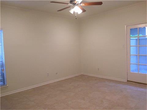 Building Photo - 2001 Bering Dr