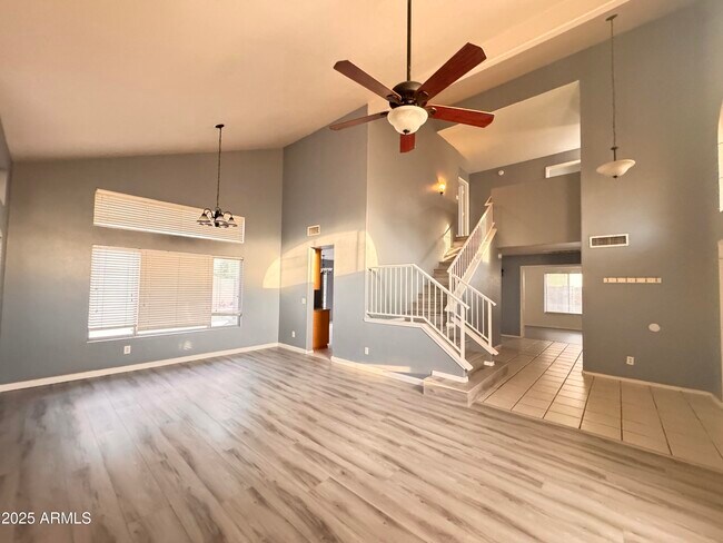 Building Photo - 17315 N Kimberly Way