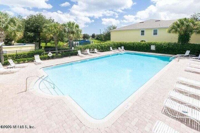 Building Photo - 13785 HERONS LANDING WAY Way