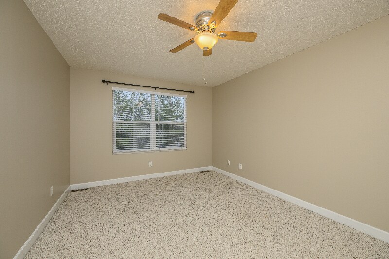 Building Photo - 347 Sheraton Dr NW