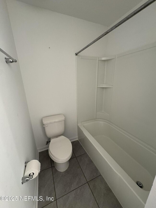 Building Photo - 4021 Haymon Ave