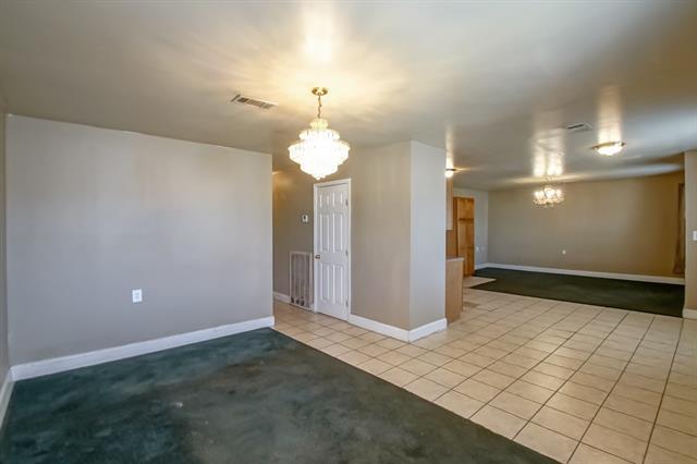 Building Photo - 3 Furman Cir