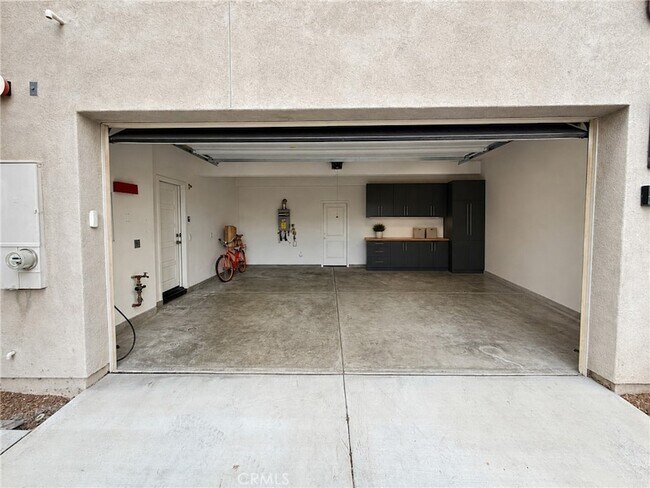 Building Photo - 179 Carmine