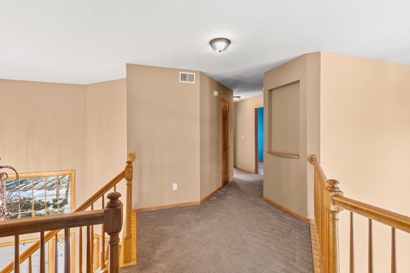 Building Photo - 1517 Covington Ln