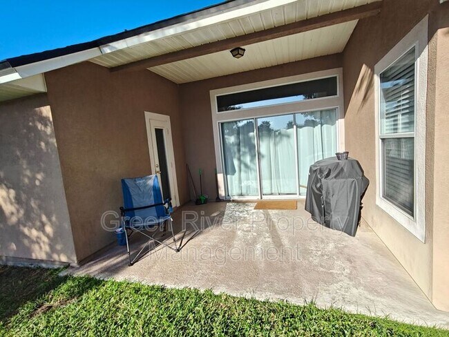 Building Photo - 1505 Majestic View Ln