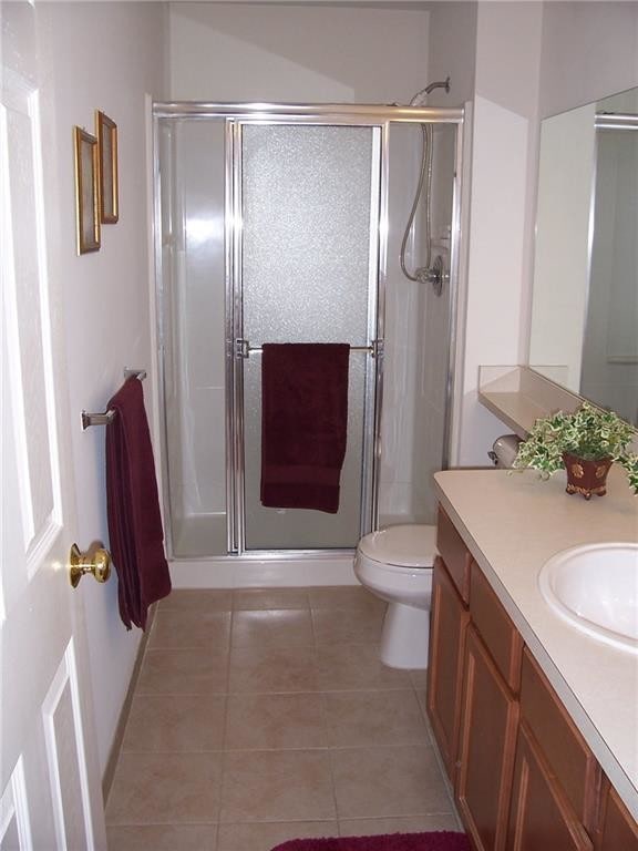 Building Photo - 2851 Sugar Maple Dr