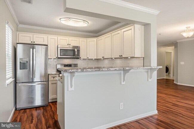 Building Photo - 9060 Gracious End Ct