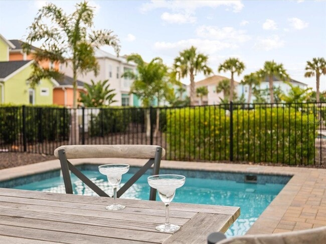 Building Photo - 8092 Knee Deep Rd