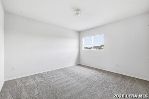 Building Photo - 206 Prato Brezza