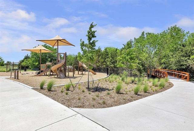 Building Photo - 616 Blakelys Wy