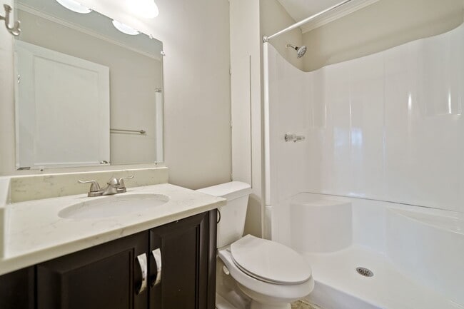 Building Photo - Cozy 3 Bedroom Home in North Durham! **APPLICATION PENDING**