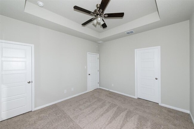 Building Photo - 403 Cross Barn Blvd