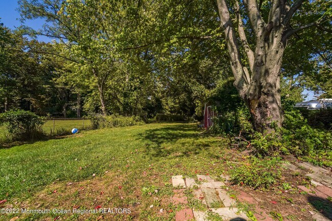 Building Photo - 23 Briarcliff Pl