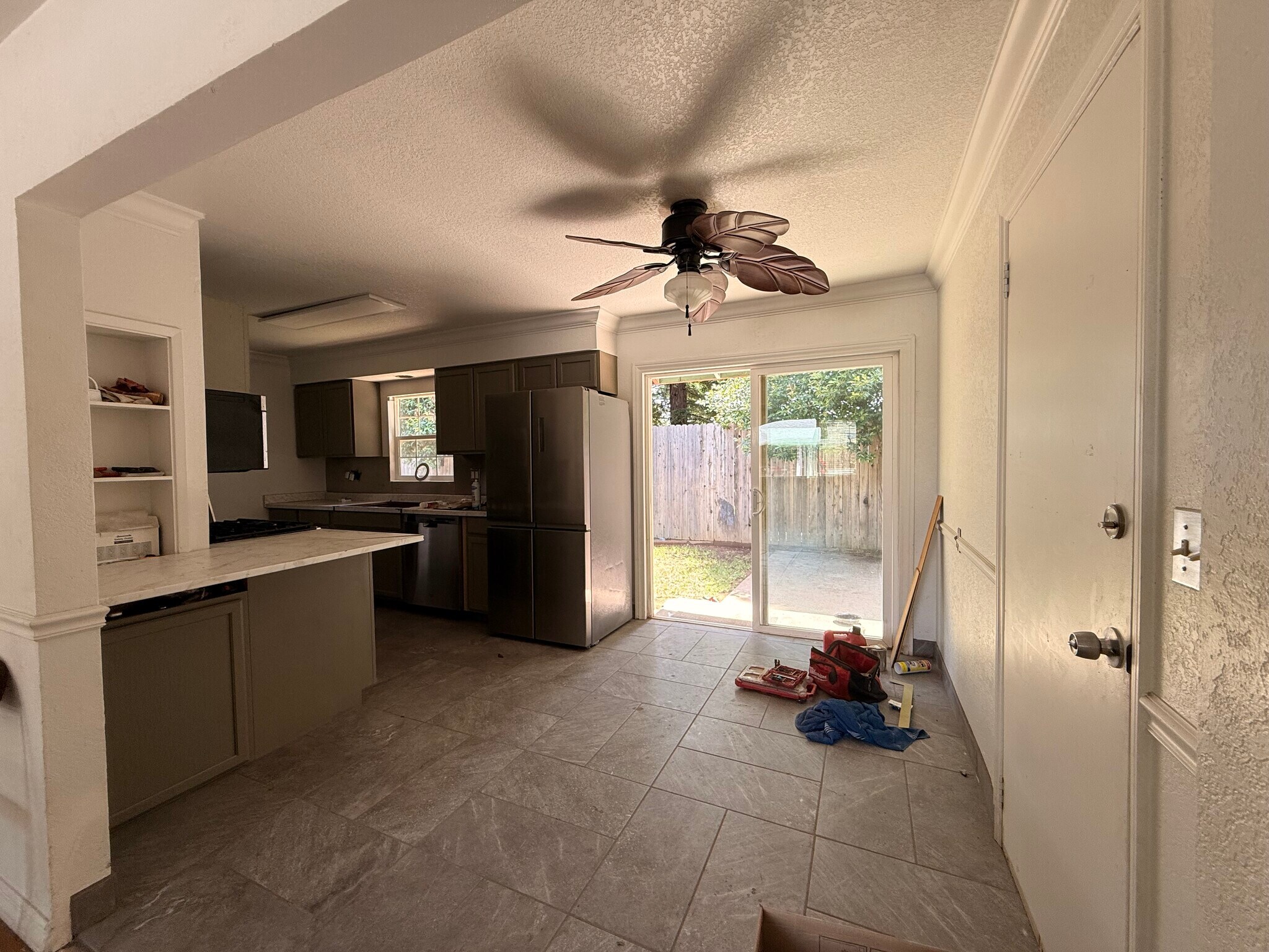 Building Photo - 2893 Reservoir Ln