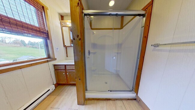 Building Photo - Cody Studio Apartment