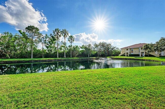 Building Photo - 3005 Chianti Ct