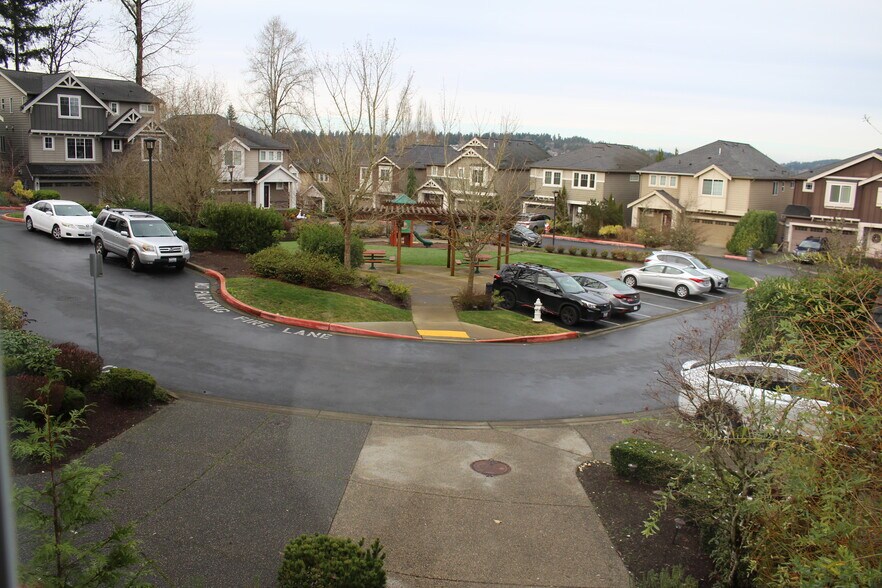 Building Photo - 17312 122nd Ave NE