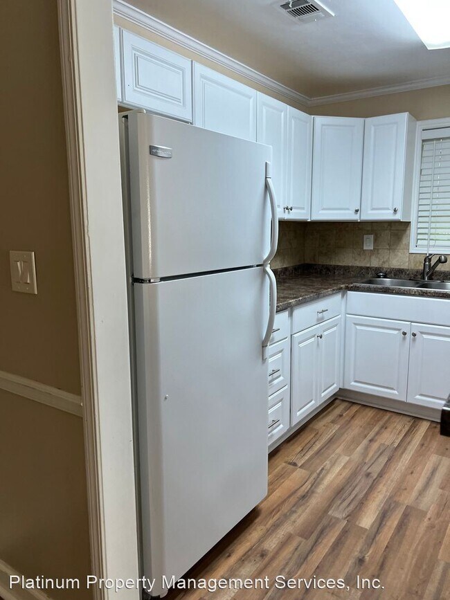 Building Photo - 2 br, 1 bath House - 110 Countryside Pl Se