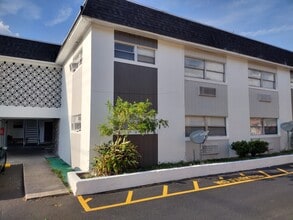 Building Photo - Great location and amazing prices