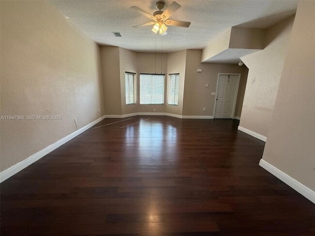 Building Photo - 1979 SE 23rd Terrace