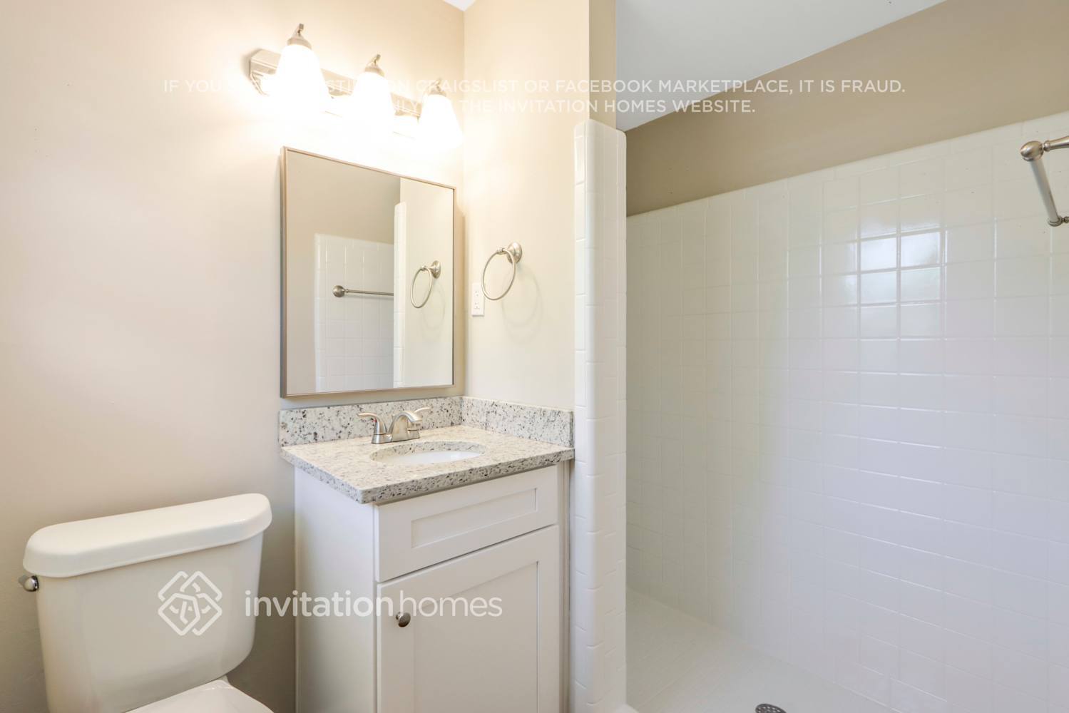 Building Photo - 3871 Leisure Springs Dr