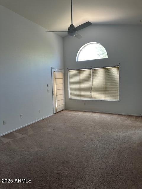 Building Photo - 5307 W Kerry Ln