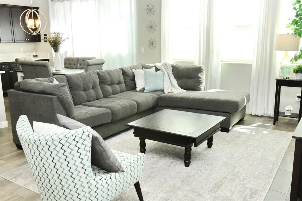 Building Photo - 2580 N McArthur Ave