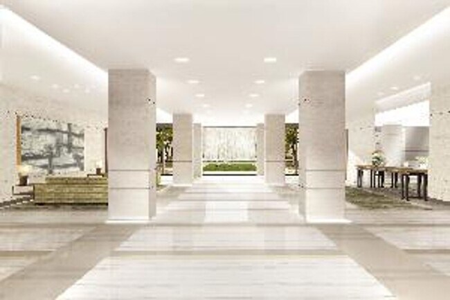 Building Photo - 170 East End Ave