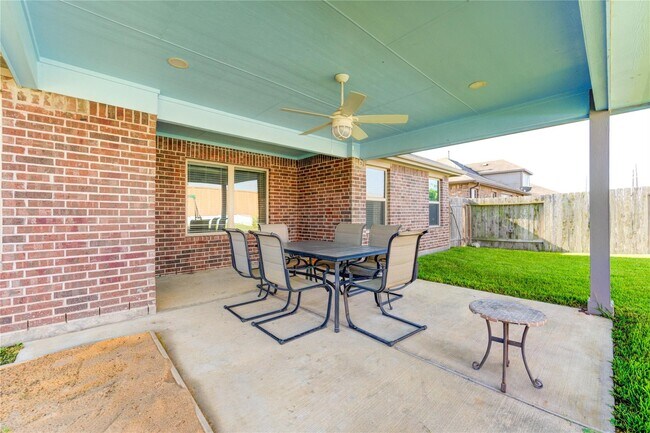 Building Photo - 3939 McDonough Way