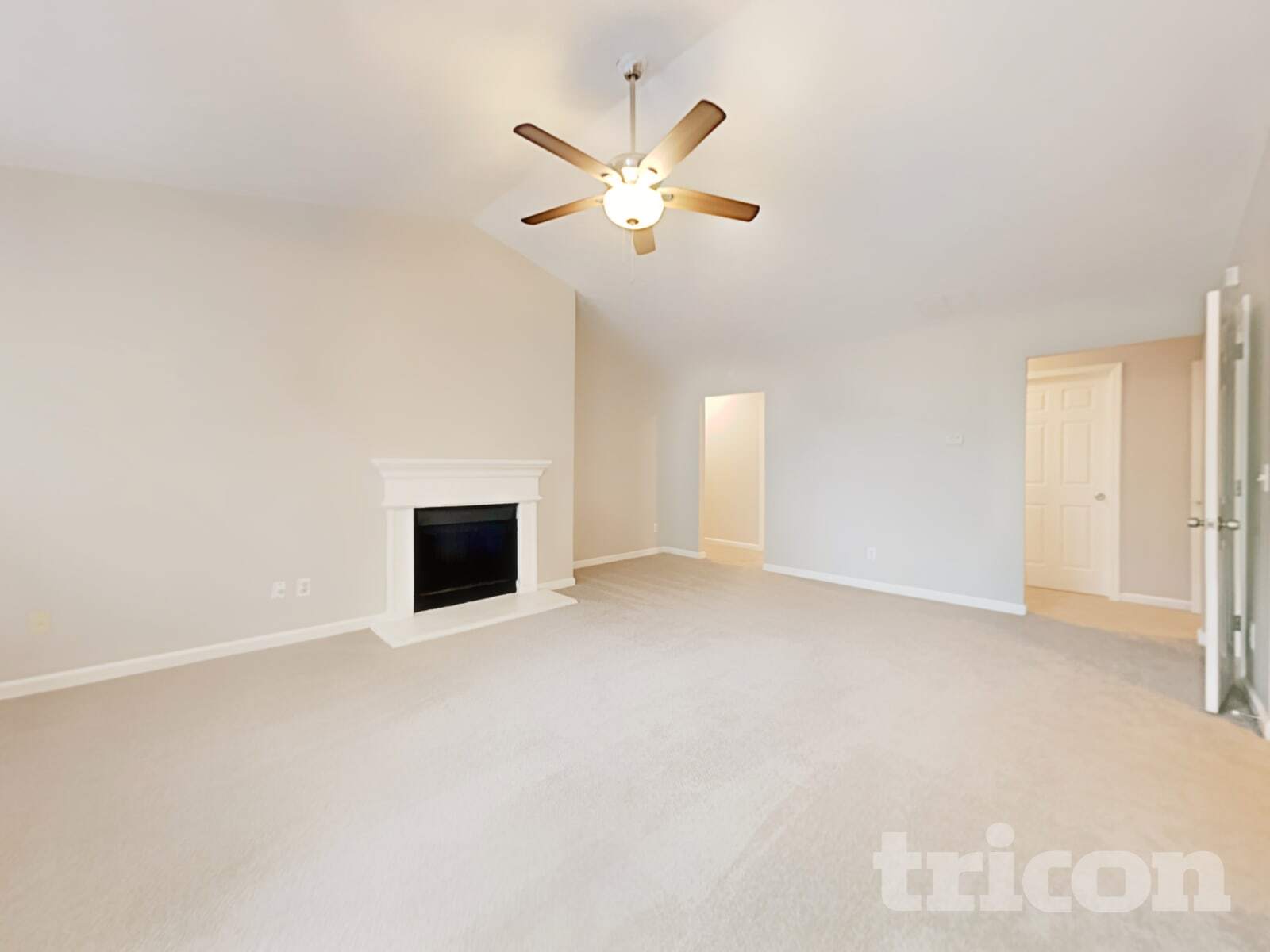 Building Photo - 7020 Setters Way