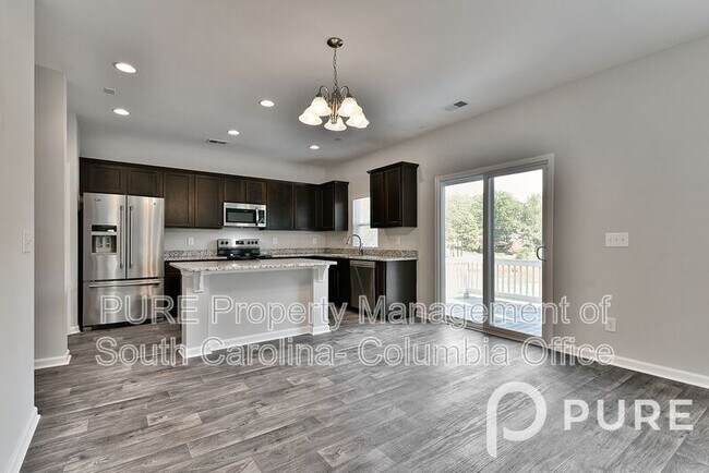 Building Photo - 120 Beth Hope Ln
