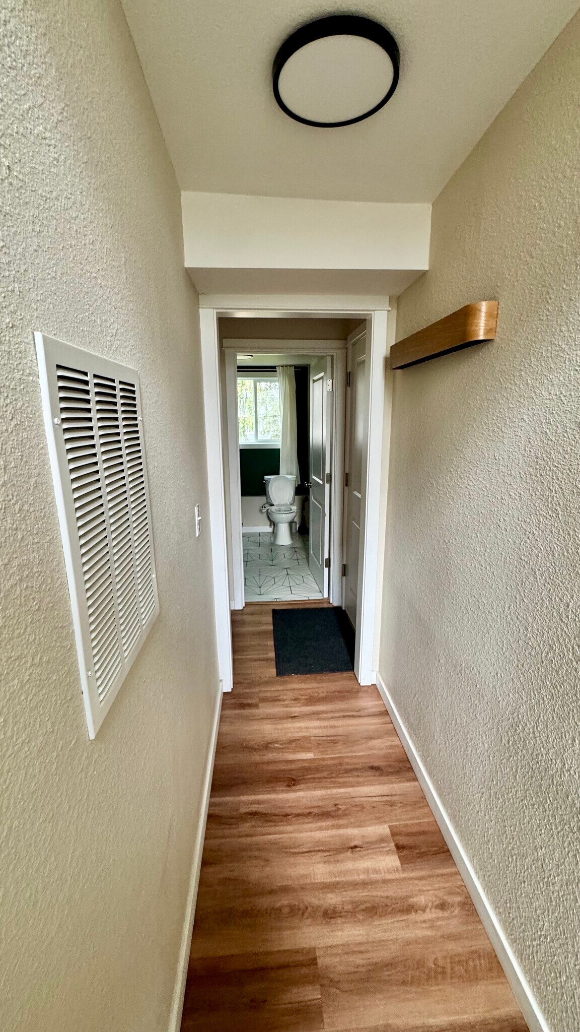 Building Photo - 20223 125th Pl SE