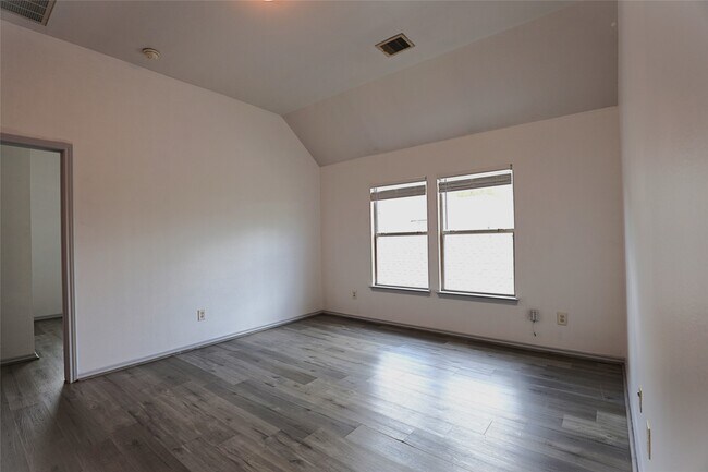 Building Photo - 17610 Blue Lilly Ln