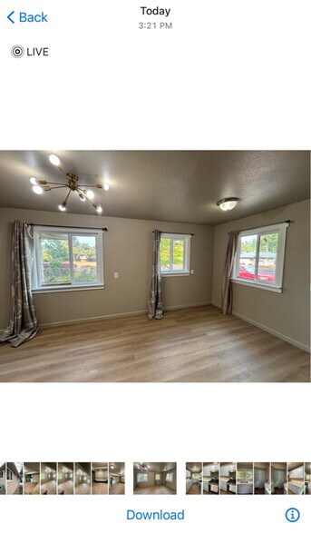 Building Photo - 14746 SE Rhone St