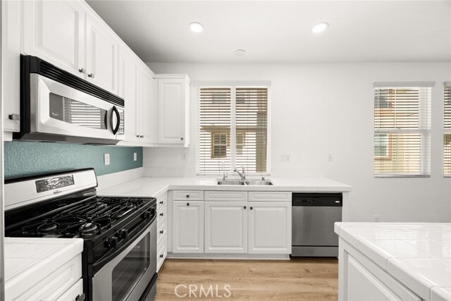 Building Photo - 159 Principia Ct