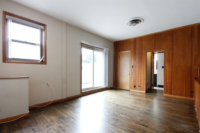 Building Photo - Karkif Division LLC