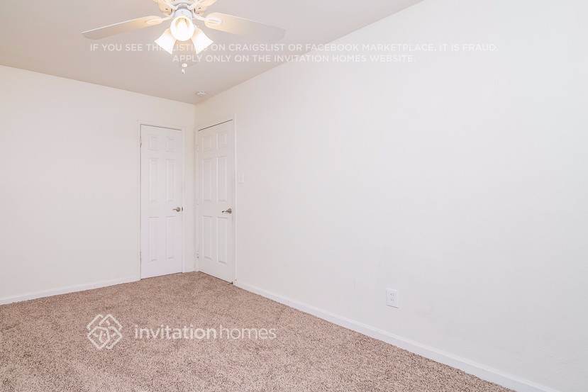 Building Photo - 2093 Goodall Ave