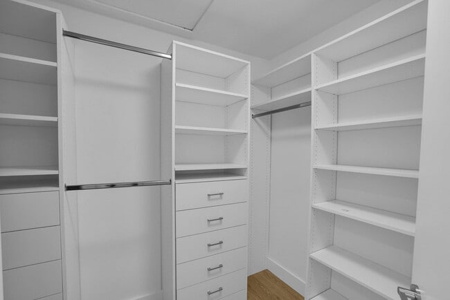 Building Photo - 2044 NW 52nd St