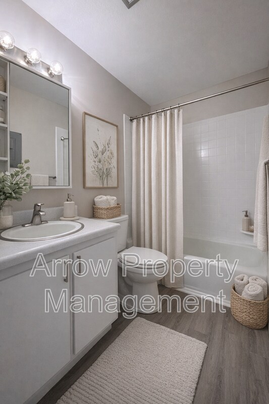 Building Photo - 1027 A St