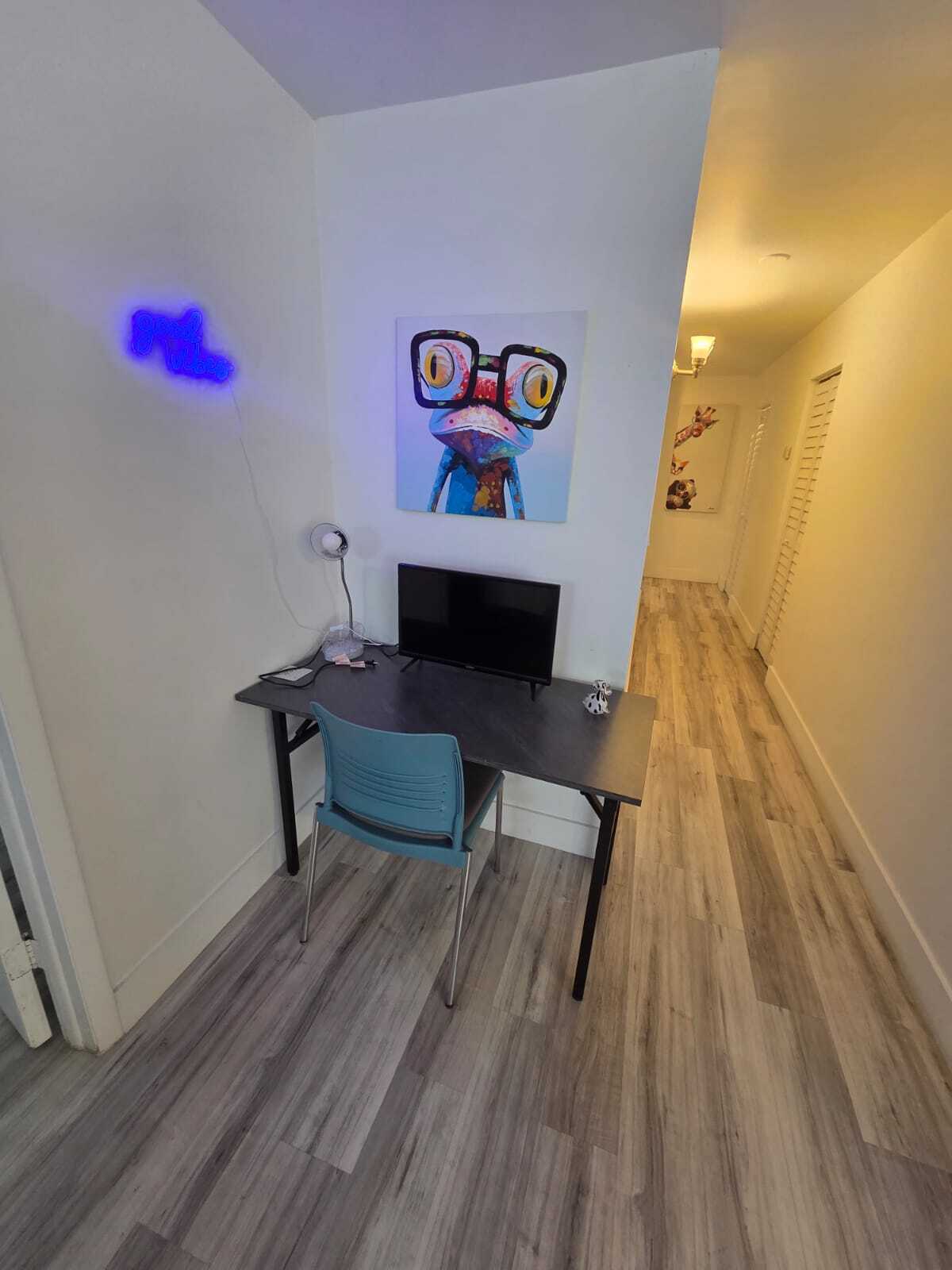 Building Photo - 4878 NW 4th Ter