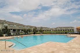 Building Photo - 6937 Woody Vine Dr