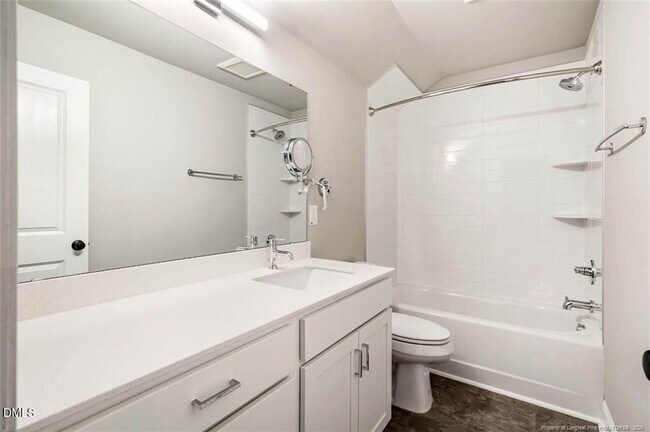 Building Photo - 5709 Parker Pnes Ct