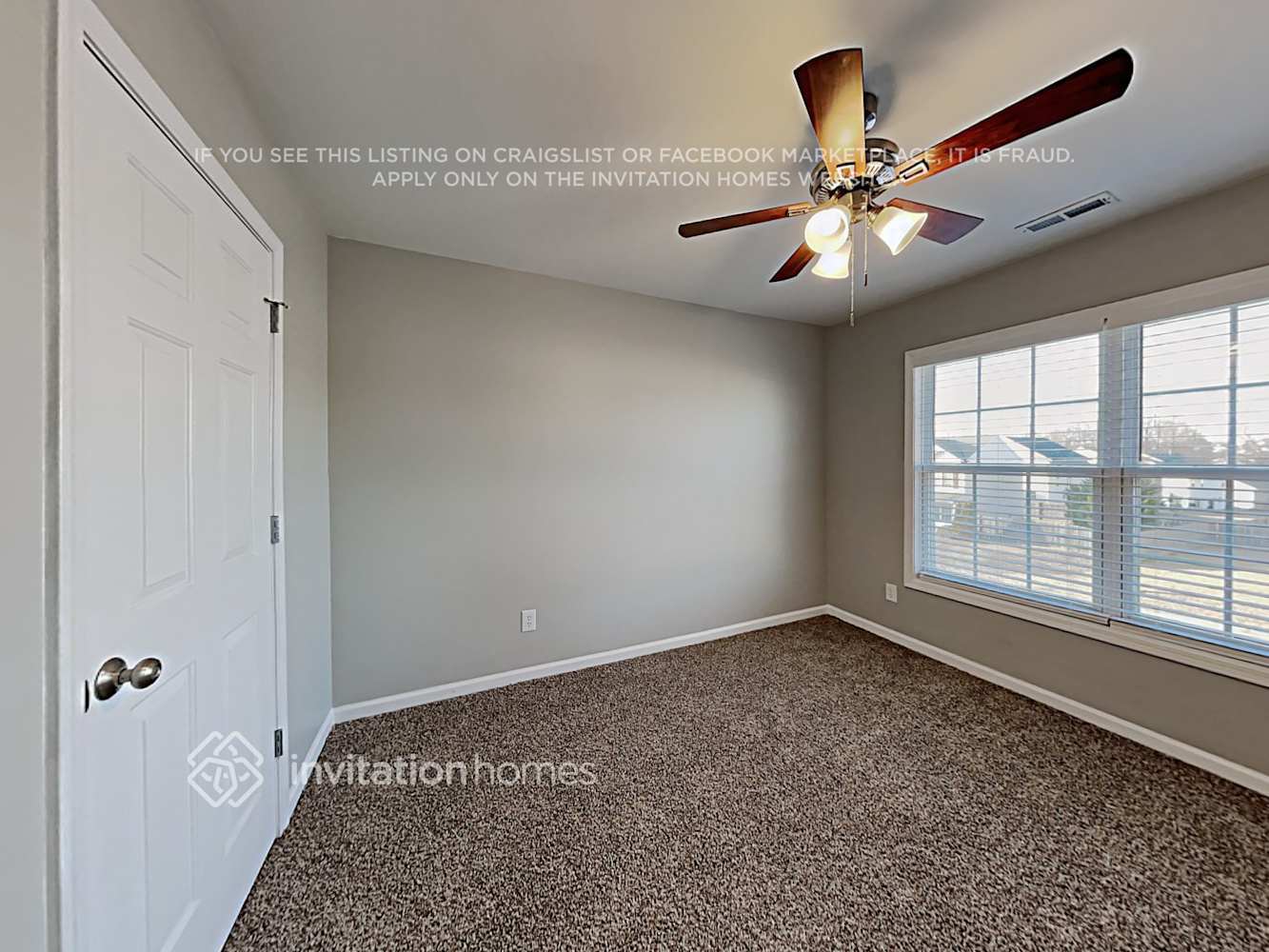 Building Photo - 6908 Missionary Ridge Dr