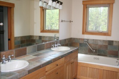 Building Photo - Short-Term Rental | SEASONAL FURNISHED RENTAL