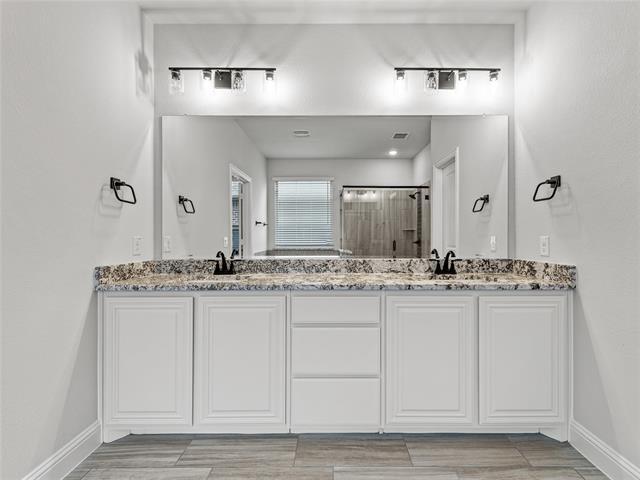 Building Photo - 7637 Bird Cherry Ln